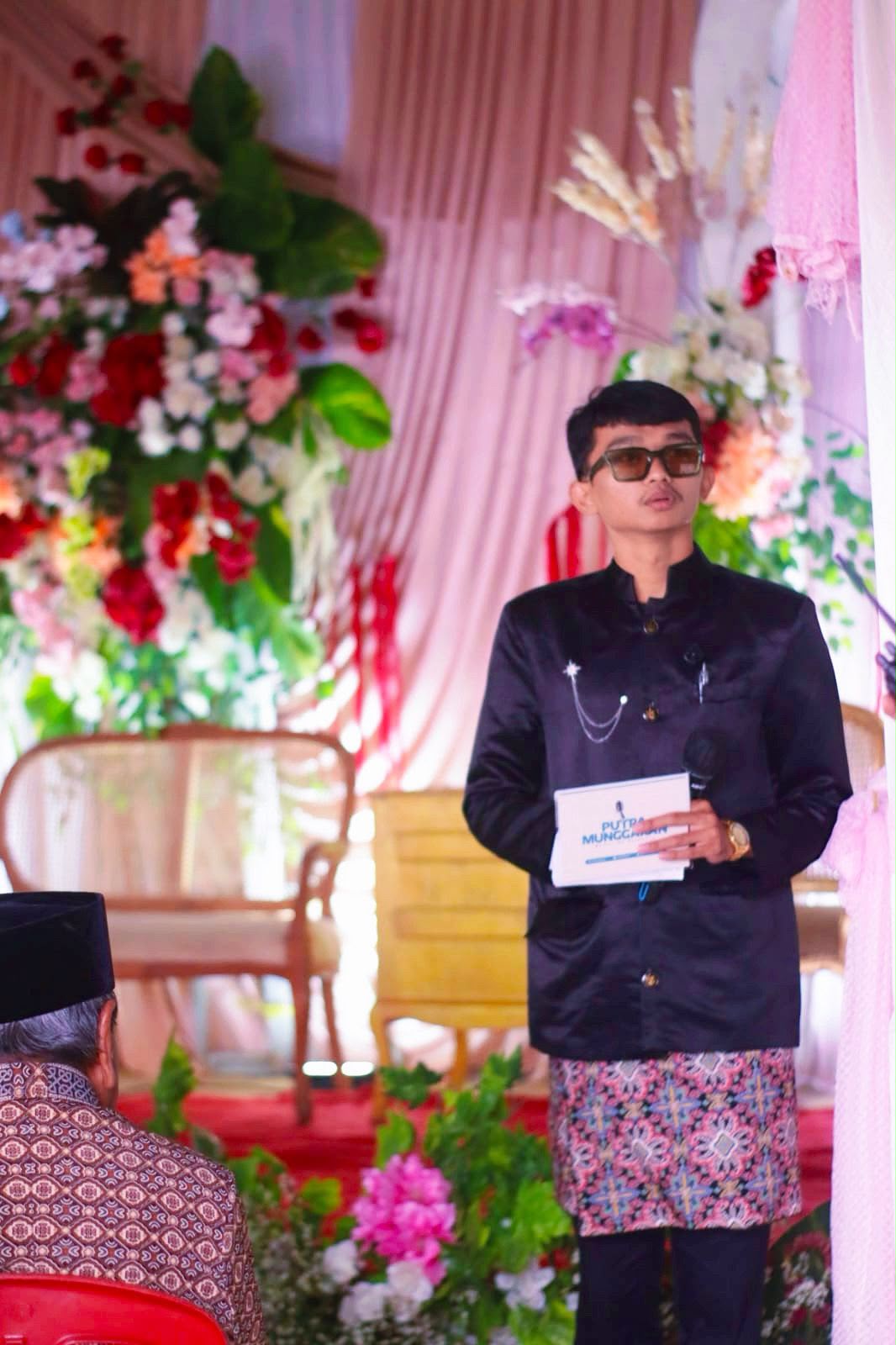 Wedding